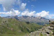 IMG_0232