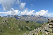 IMG_0233