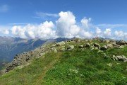 IMG_0234