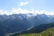 IMG_0236