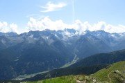 IMG_0237