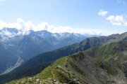 IMG_0238