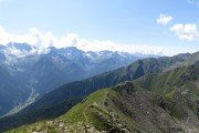 IMG_0239