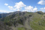 IMG_0241