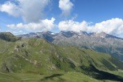 IMG_0242