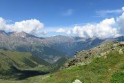 IMG_0244