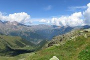 IMG_0245