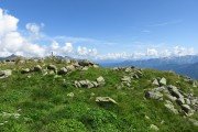 IMG_0247