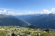IMG_0250