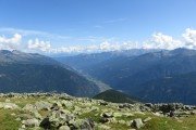 IMG_0251
