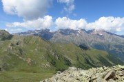 IMG_0254
