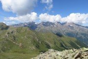 IMG_0255