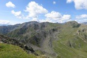 IMG_0256