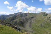 IMG_0257