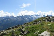 IMG_0258