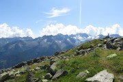 IMG_0259