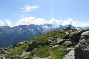 IMG_0260