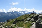 IMG_0261