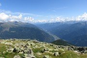 IMG_0263