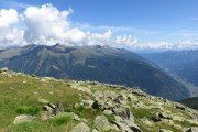 IMG_0266