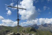 IMG_0269