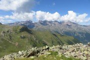 IMG_0271