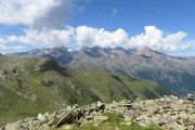 IMG_0272