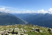 IMG_0273