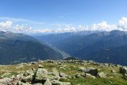IMG_0274
