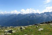 IMG_0275