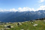 IMG_0276