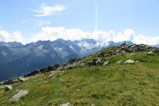 IMG_0277