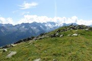 IMG_0278
