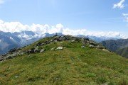 IMG_0279
