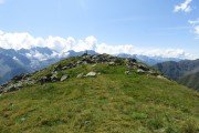 IMG_0280