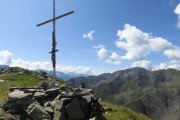 IMG_0281