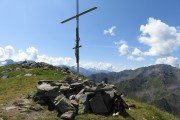 IMG_0282