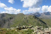 IMG_0283