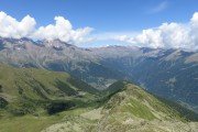 IMG_0284