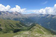 IMG_0285