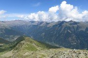 IMG_0286