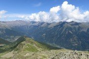 IMG_0287