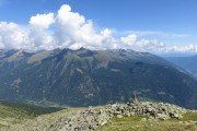 IMG_0288