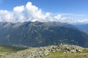 IMG_0289