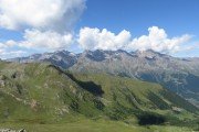 IMG_0290