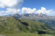 IMG_0291