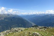 IMG_0292