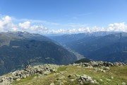 IMG_0293