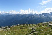 IMG_0296
