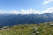 IMG_0297